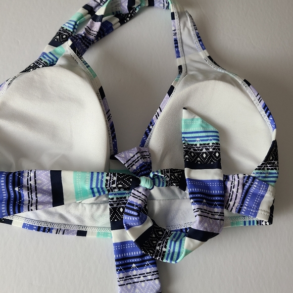 Sears bikini bra top - Picture 3 of 3